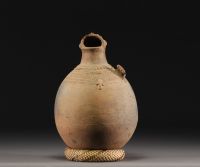 Receptacle Ga'anda - Nigeria