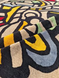 Fernand LEGER (d'après) 