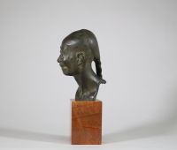 Jean MICH (1871-1919). 