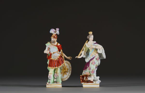 Meissen - 