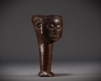 Coupe Kuba  - Rep.Dem.Congo