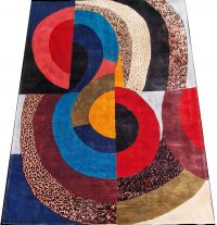 Sonia DELAUNAY 