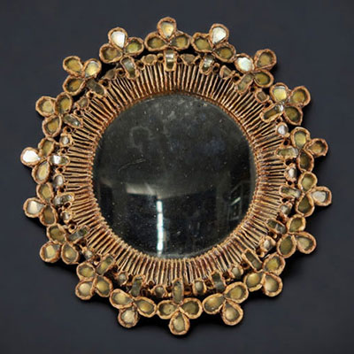 Line VAUTRIN (1913-1997) 