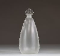 René LALIQUE (1860-1945) 