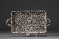 Art Ottoman - Service 