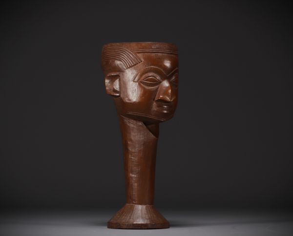 Coupe Kuba  - Rep.Dem.Congo