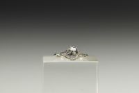 Bague 