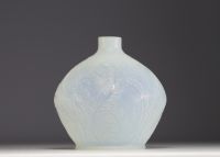 René LALIQUE (1860-1945) 