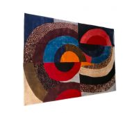 Sonia DELAUNAY 