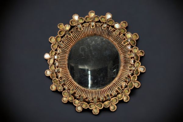 Line VAUTRIN (1913-1997) 