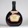 Jéroboam Vieil Armagnac 
