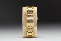 Omega Constellation - Men's watch in 18k gold, automatic movement, 1973.