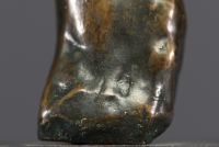 Auguste RODIN (1840-1917) 