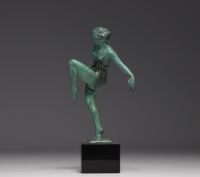 Fayral - Pierre LEFAGAYS (1892-1962) 