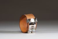 Hermès - Bracelet 