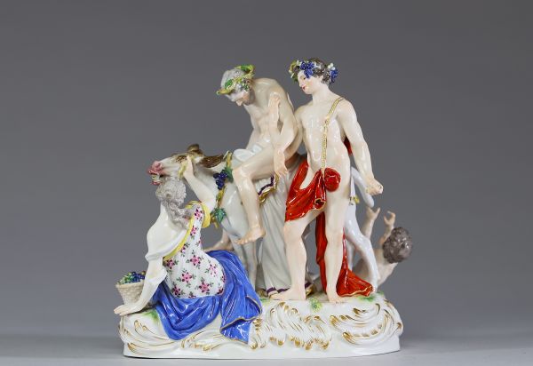 Meissen - 