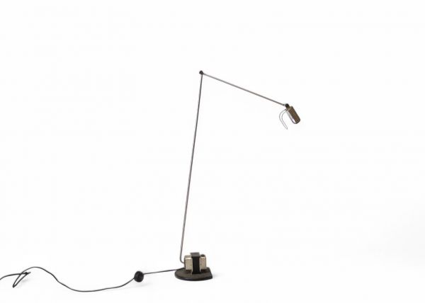 Lampe Lumina modèle 