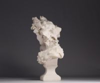 Jean-Baptiste CARPEAUX (1827-1875) 