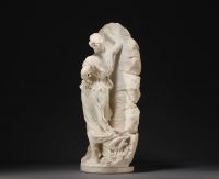 Ildebrando BASTIANI (1867-?) - 