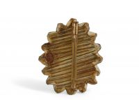 Line VAUTRIN (1913-1997) Broche 