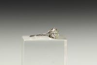 Bague 