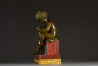 Antonio CANOVA (1757-1822) 