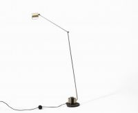 Lampe Lumina modèle 