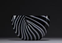 Lino TOGLIAPIETRA (1934- ) Vase 