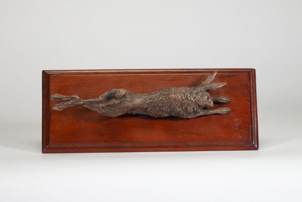 Bronze de Vienne – 