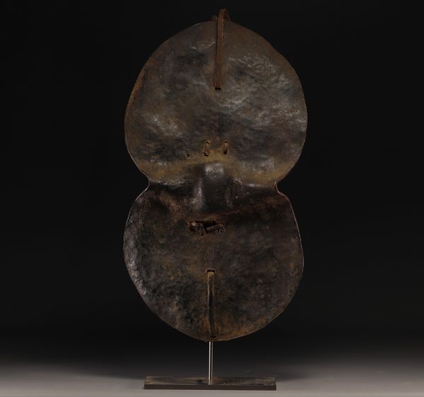 Sukuma Shield - Tanzania