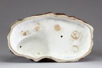 Meissen - 