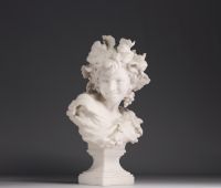 Jean-Baptiste CARPEAUX (1827-1875) 