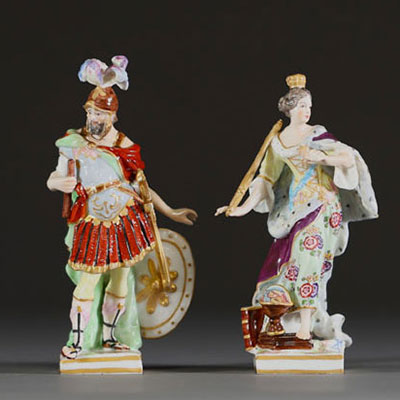 Meissen - 