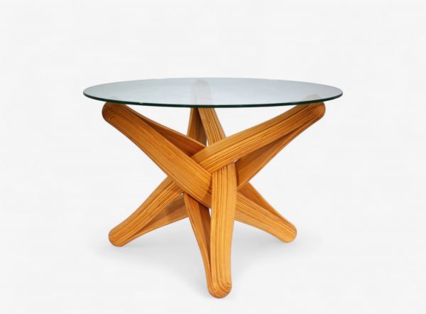JAN PAUL Design - Table 