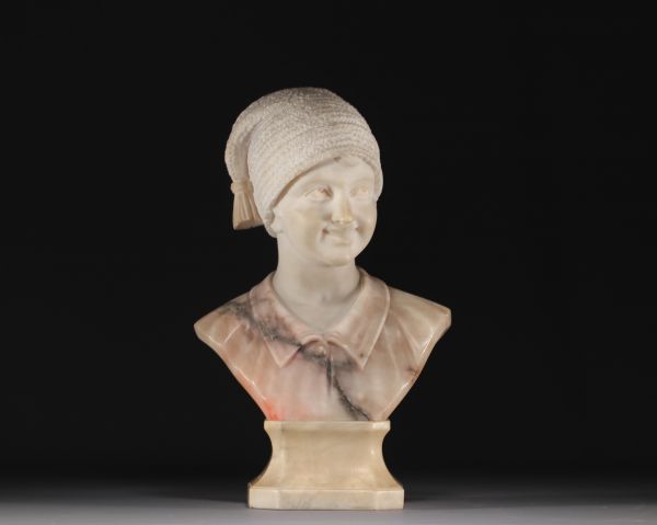 G. PINESCHI - 
