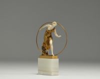 Georges MORIN (1874-1950) 