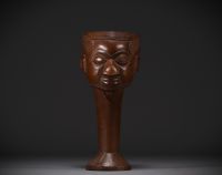 Coupe Kuba  - Rep.Dem.Congo