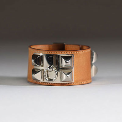 Hermès - Bracelet 
