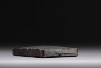 Alessandro CITTADINI (1820-1877) - Miniature 