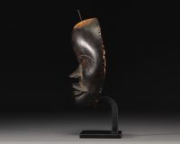 Dan mask - Ivory Coast