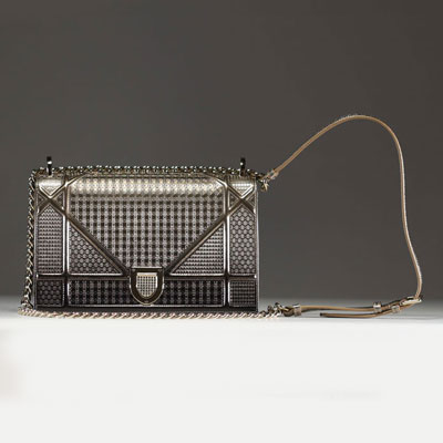 Christian DIOR - 