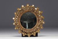 Line VAUTRIN (1913-1997) 