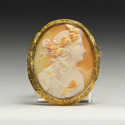 18k gold 
