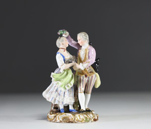 Saxe - 