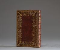 Livre a secret nécessaire argent