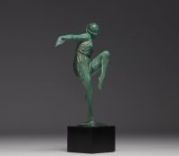 Fayral - Pierre LEFAGAYS (1892-1962) 