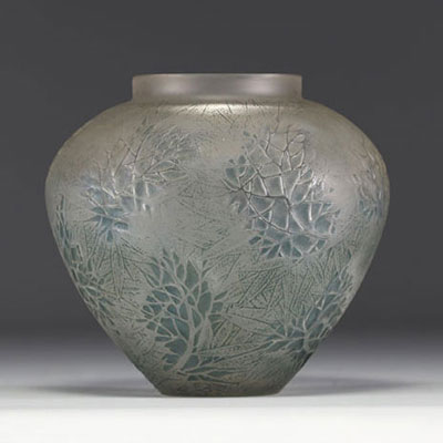 René LALIQUE (1860-1945) 