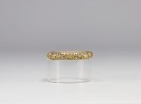 Chine - bracelet aux 