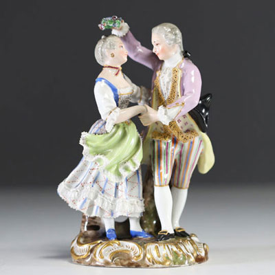 Saxe - 