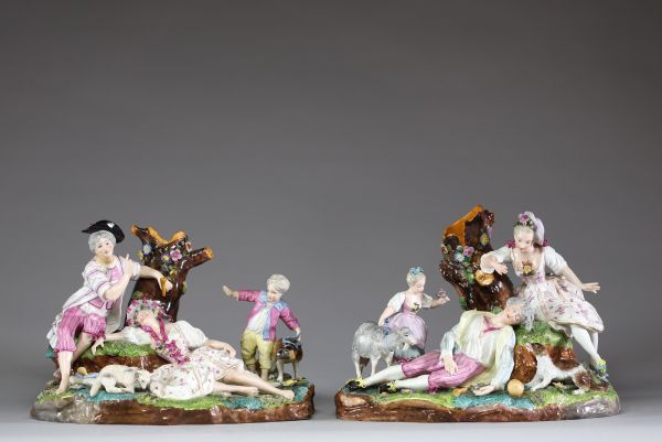 Meissen - 